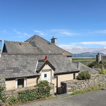The Doll'S House Βίλα Harlech Εξωτερικό φωτογραφία